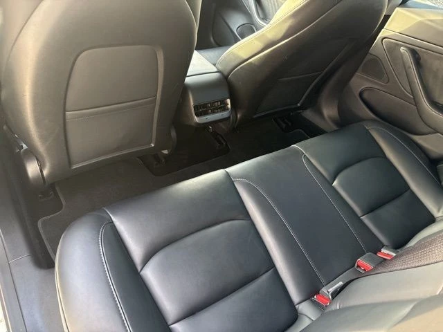 2021 Tesla Model 3 - Image 17 of 21
