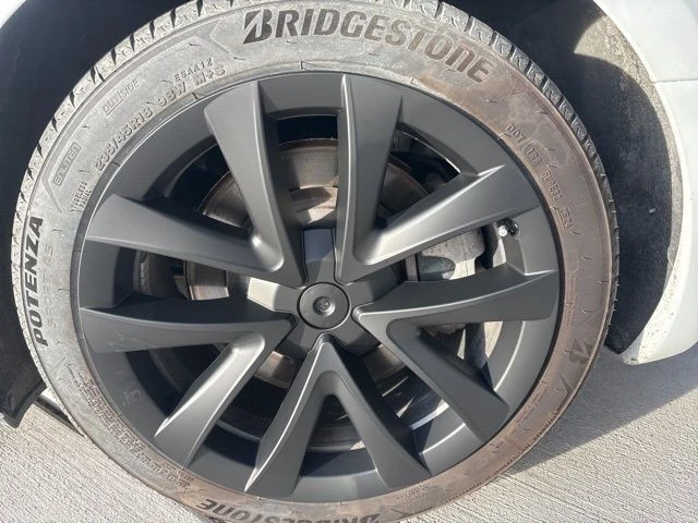 2021 Tesla Model 3 - Image 10 of 21