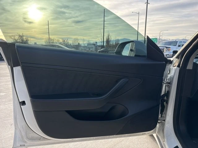 2021 Tesla Model 3 - Image 11 of 21