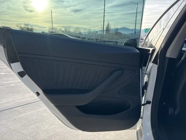 2021 Tesla Model 3 - Image 15 of 21