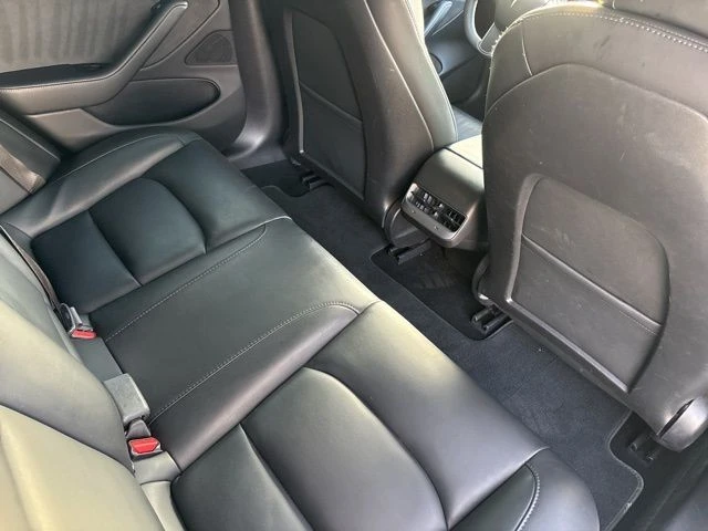 2021 Tesla Model 3 - Image 21 of 21