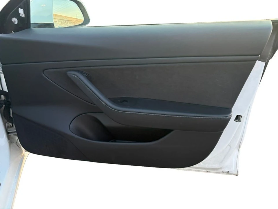 2021 Tesla Model 3 - Image 21 of 21