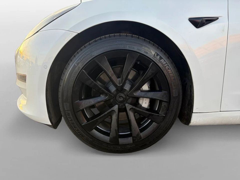 2021 Tesla Model 3 - Image 9 of 21