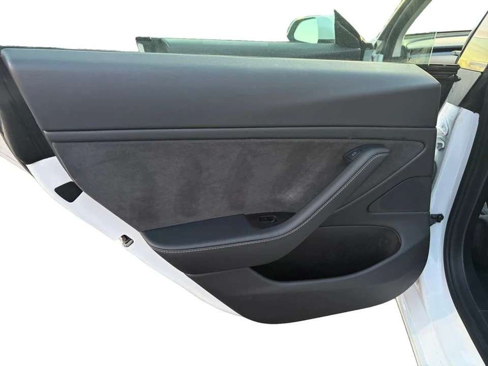 2021 Tesla Model 3 - Image 13 of 21