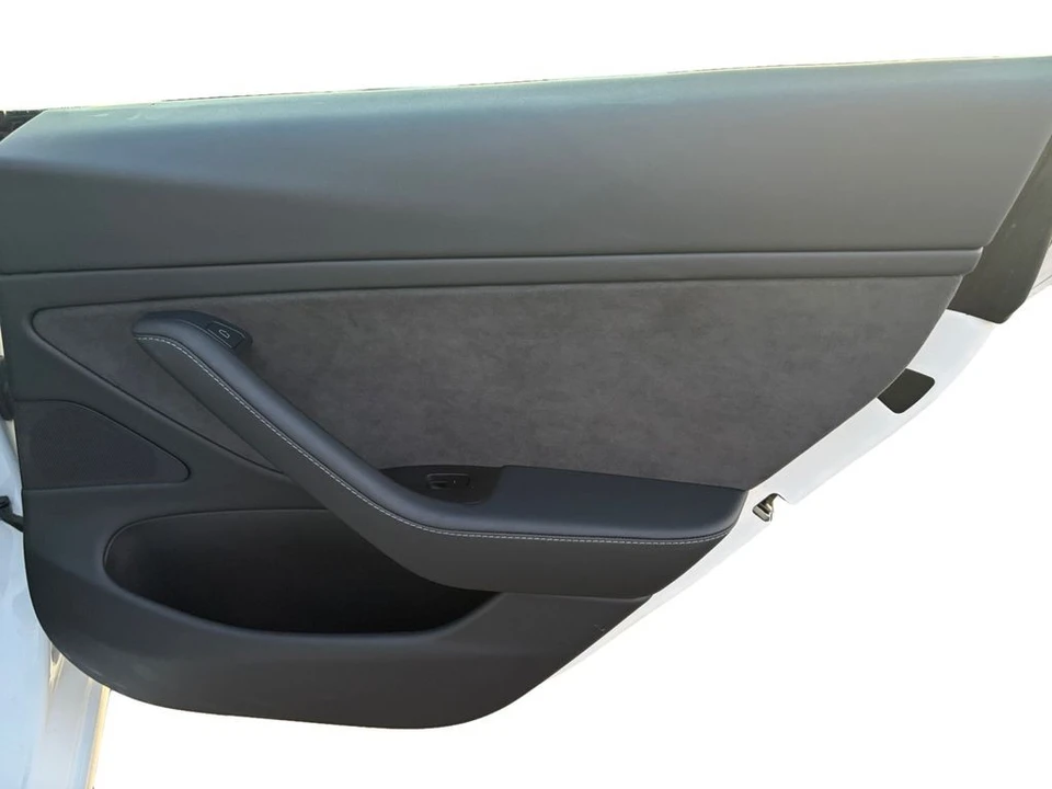 2021 Tesla Model 3 - Image 17 of 21