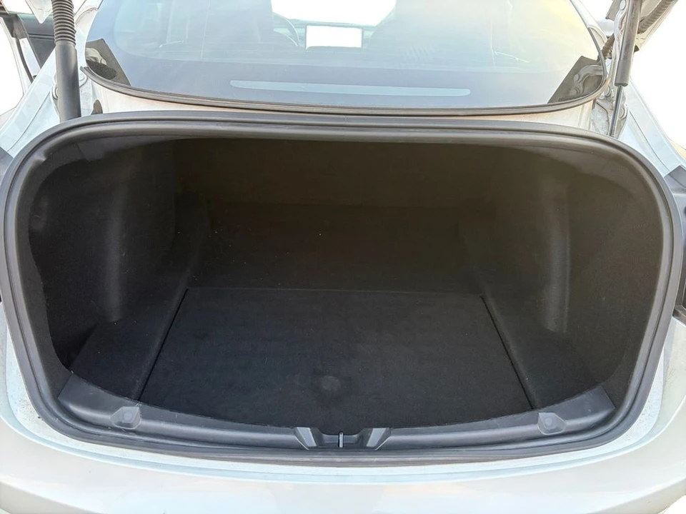 2021 Tesla Model 3 - Image 16 of 21