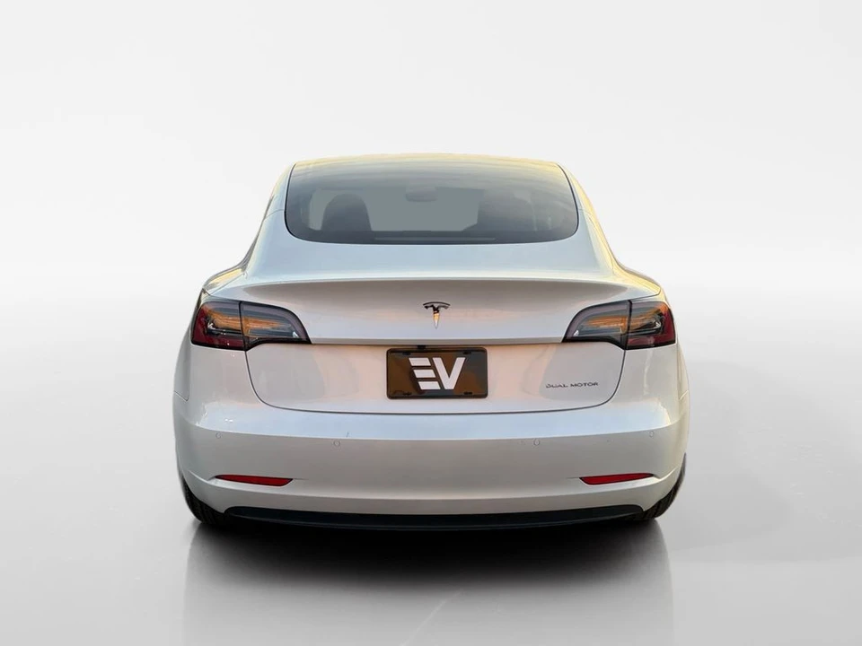 2021 Tesla Model 3 - Image 6 of 21