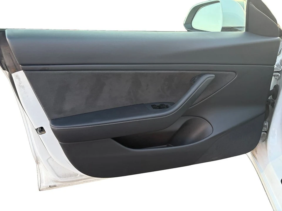 2021 Tesla Model 3 - Image 10 of 21