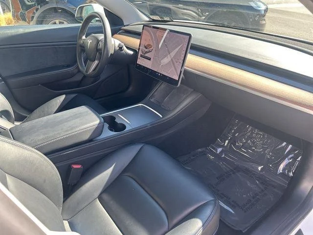2021 Tesla Model 3 - Image 21 of 21