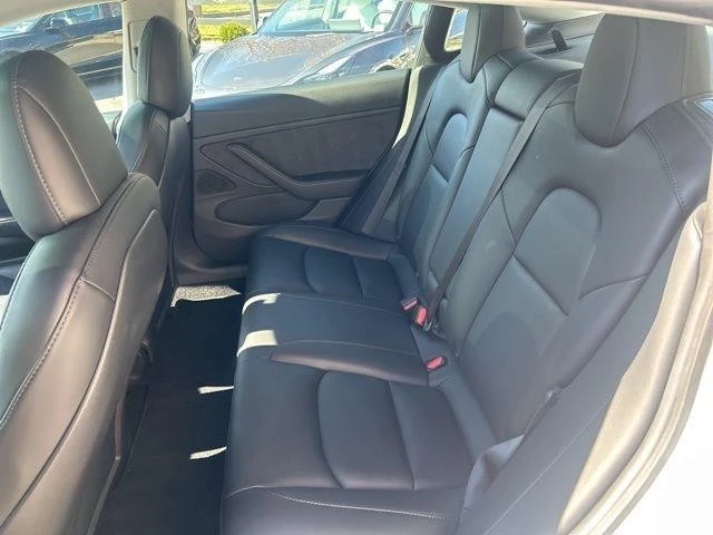 2021 Tesla Model 3 - Image 15 of 21