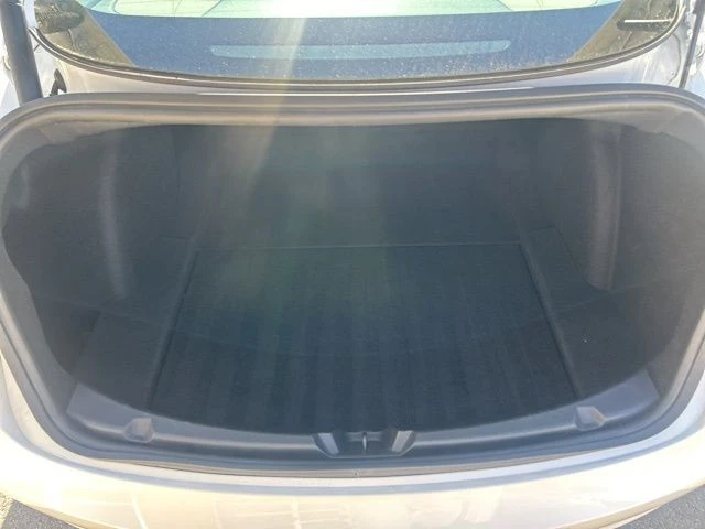 2021 Tesla Model 3 - Image 16 of 21