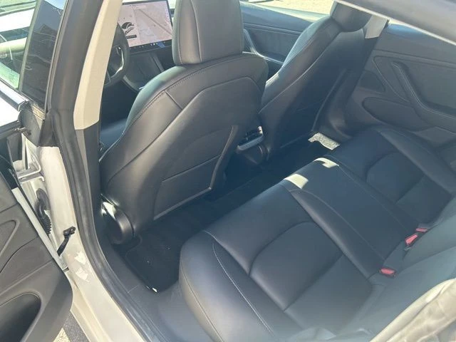 2021 Tesla Model 3 - Image 14 of 21