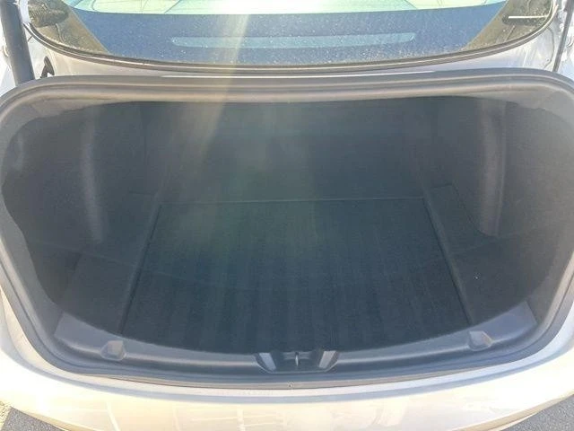 2021 Tesla Model 3 - Image 16 of 21
