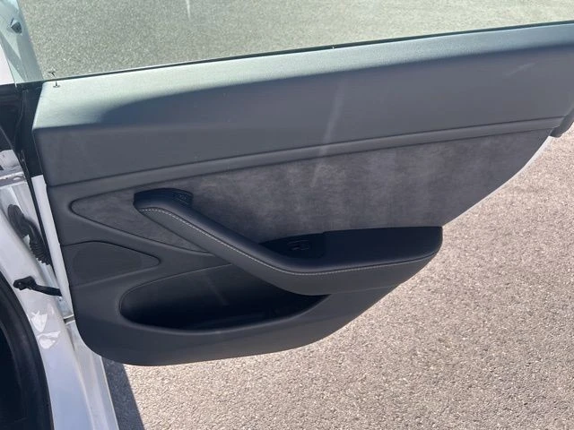 2021 Tesla Model 3 - Image 17 of 21