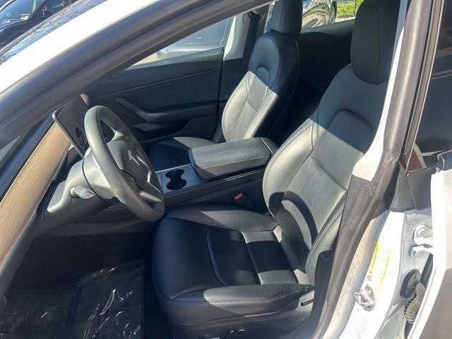 2021 Tesla Model 3 - Image 12 of 21