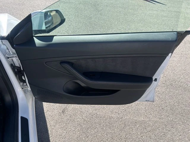 2021 Tesla Model 3 - Image 20 of 21