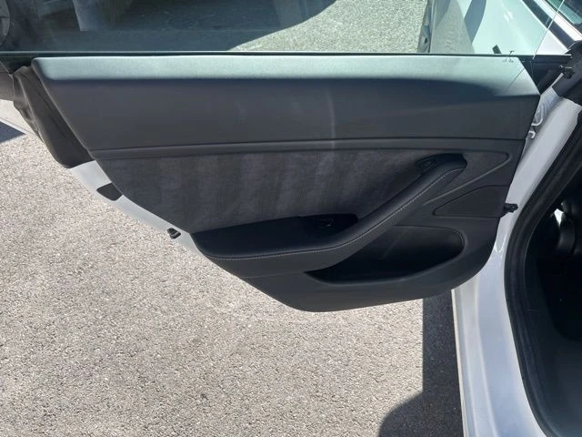 2021 Tesla Model 3 - Image 13 of 21