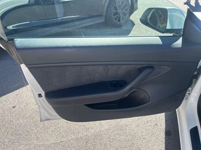 2021 Tesla Model 3 - Image 10 of 21