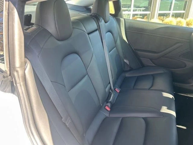 2021 Tesla Model 3 - Image 19 of 21