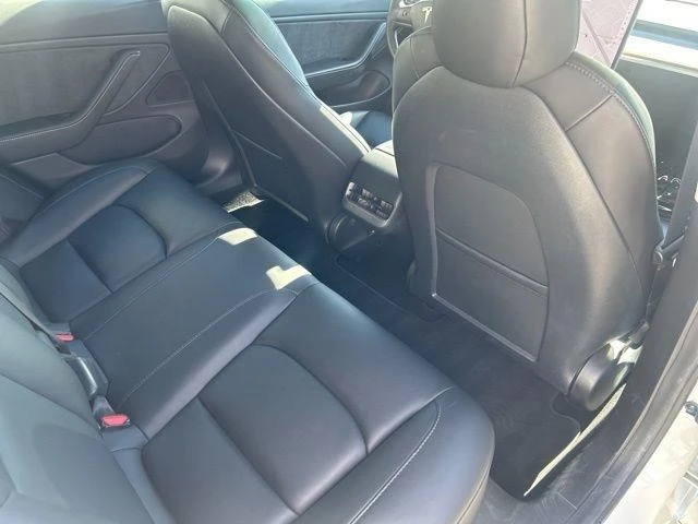 2021 Tesla Model 3 - Image 18 of 21
