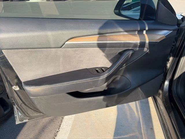 2021 Tesla Model 3 - Image 11 of 21