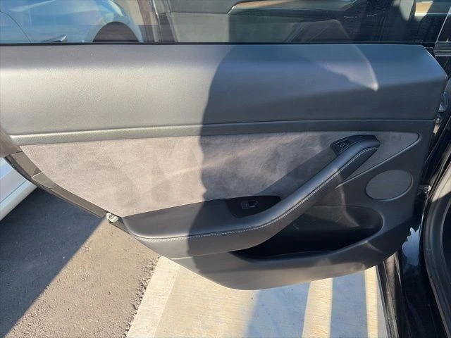 2021 Tesla Model 3 - Image 14 of 21