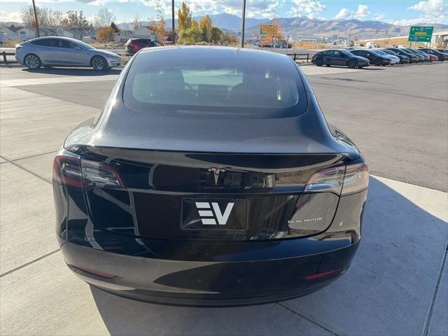 2021 Tesla Model 3 - Image 7 of 21