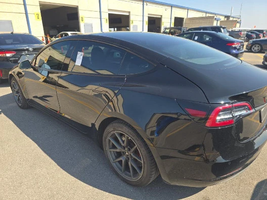 2021 Tesla Model 3 - Image 5 of 7