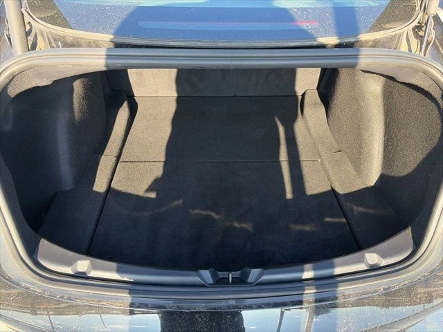 2021 Tesla Model 3 - Image 17 of 21