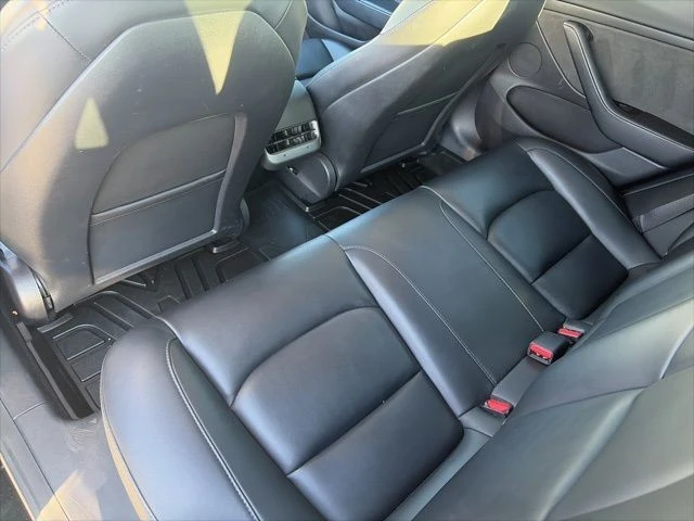 2021 Tesla Model 3 - Image 15 of 21