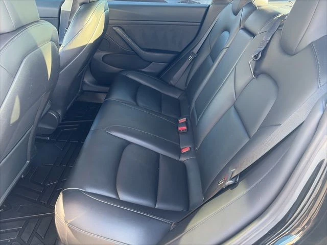 2021 Tesla Model 3 - Image 16 of 21