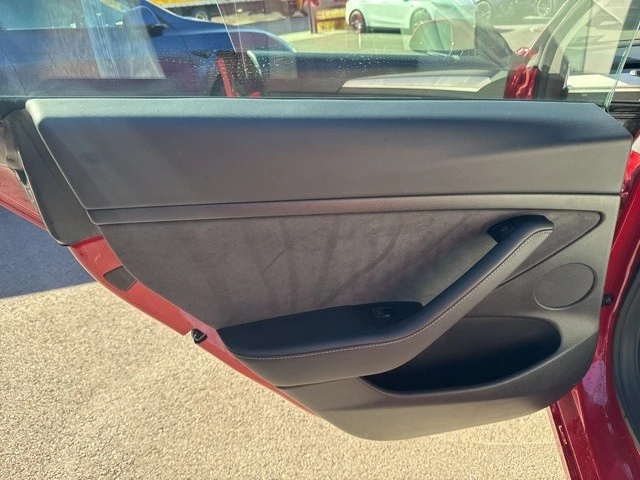 2021 Tesla Model 3 - Image 15 of 21