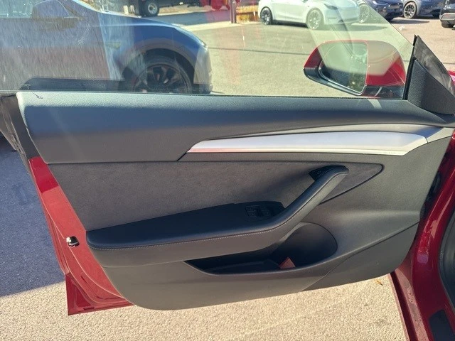 2021 Tesla Model 3 - Image 11 of 21