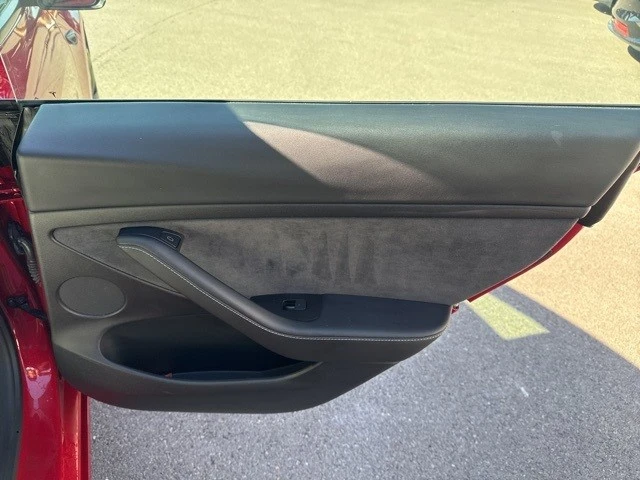 2021 Tesla Model 3 - Image 19 of 21