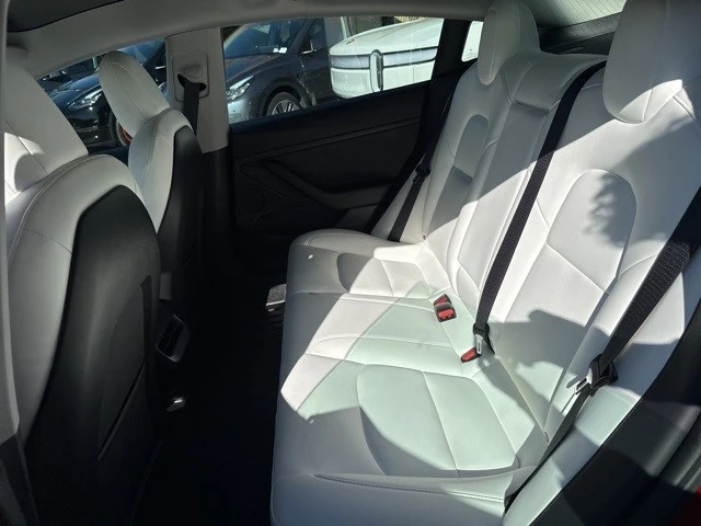 2021 Tesla Model 3 - Image 16 of 21
