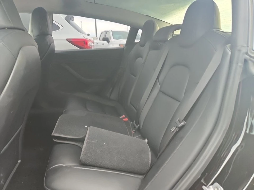 2021 Tesla Model 3 - Image 6 of 6