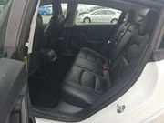 2021 Tesla Model 3 - Image 5 of 7