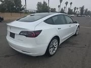 2021 Tesla Model 3 - Image 4 of 7