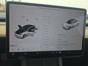 2021 Tesla Model 3 - Image 7 of 7