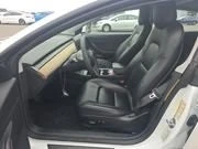 2021 Tesla Model 3 - Image 6 of 7