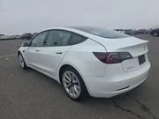 2021 Tesla Model 3 - Image 3 of 7