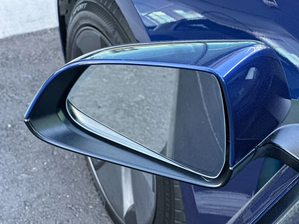 2021 Tesla Model 3 - Image 9 of 21