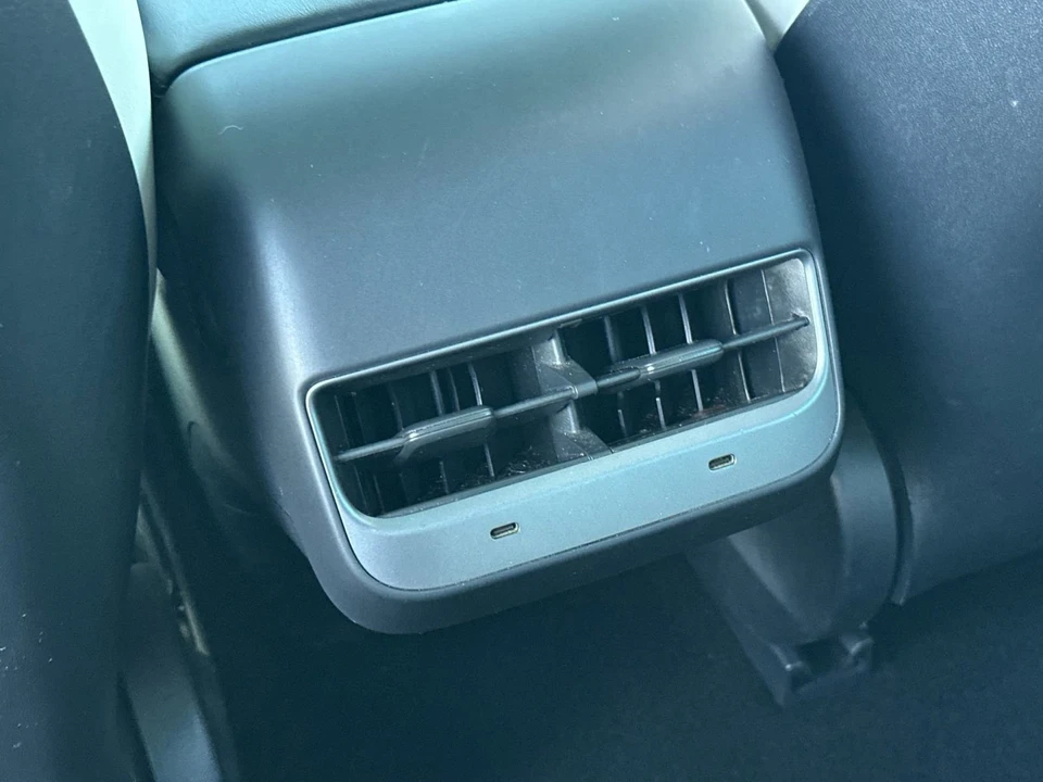 2021 Tesla Model 3 - Image 13 of 21