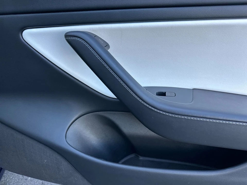 2021 Tesla Model 3 - Image 18 of 21