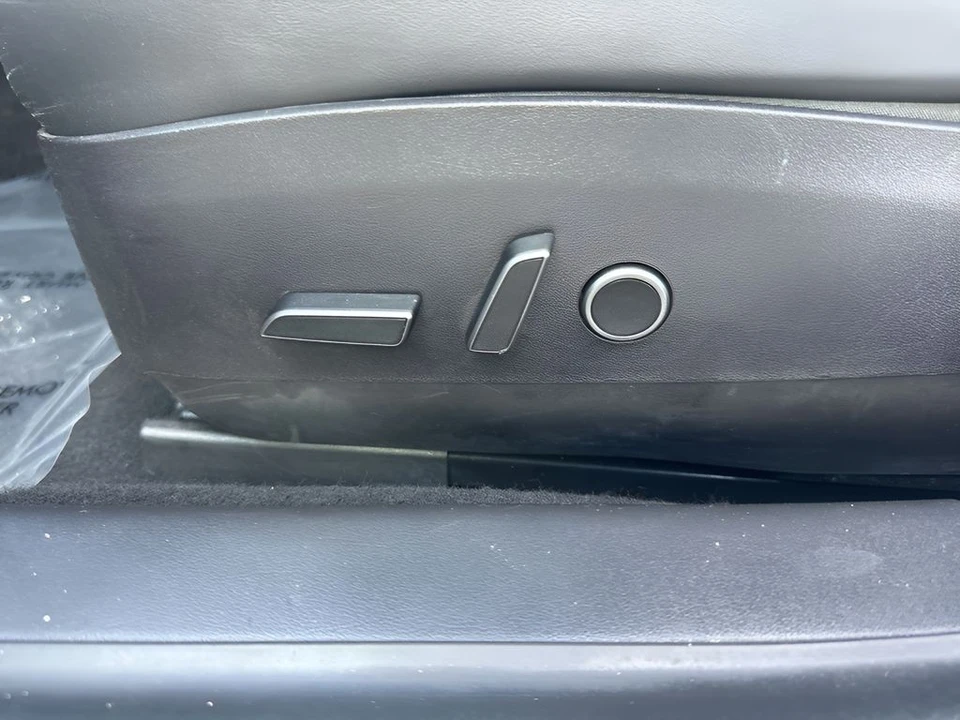 2021 Tesla Model 3 - Image 10 of 12