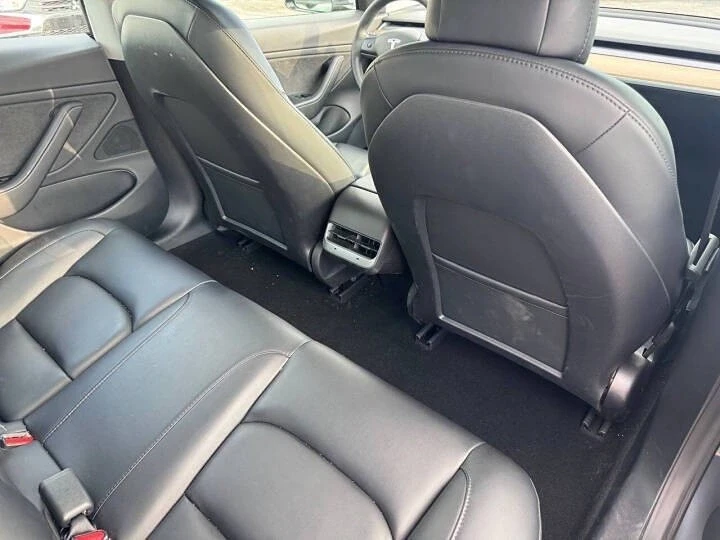 2021 Tesla Model 3 - Image 11 of 12