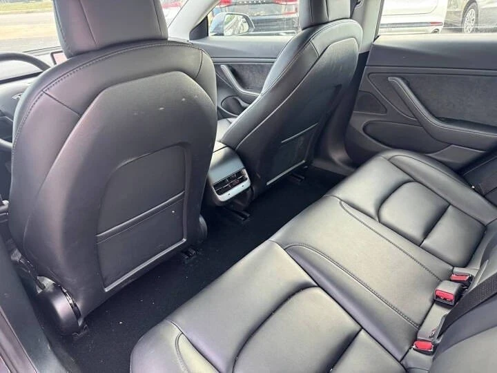 2021 Tesla Model 3 - Image 13 of 15