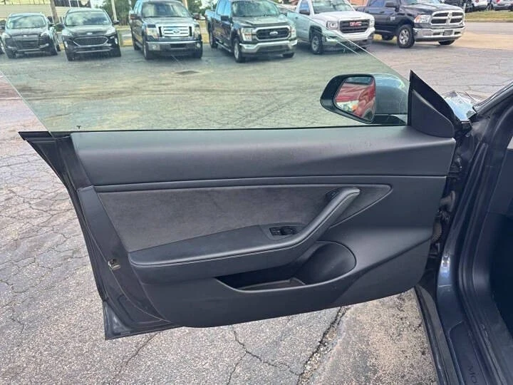 2021 Tesla Model 3 - Image 15 of 15