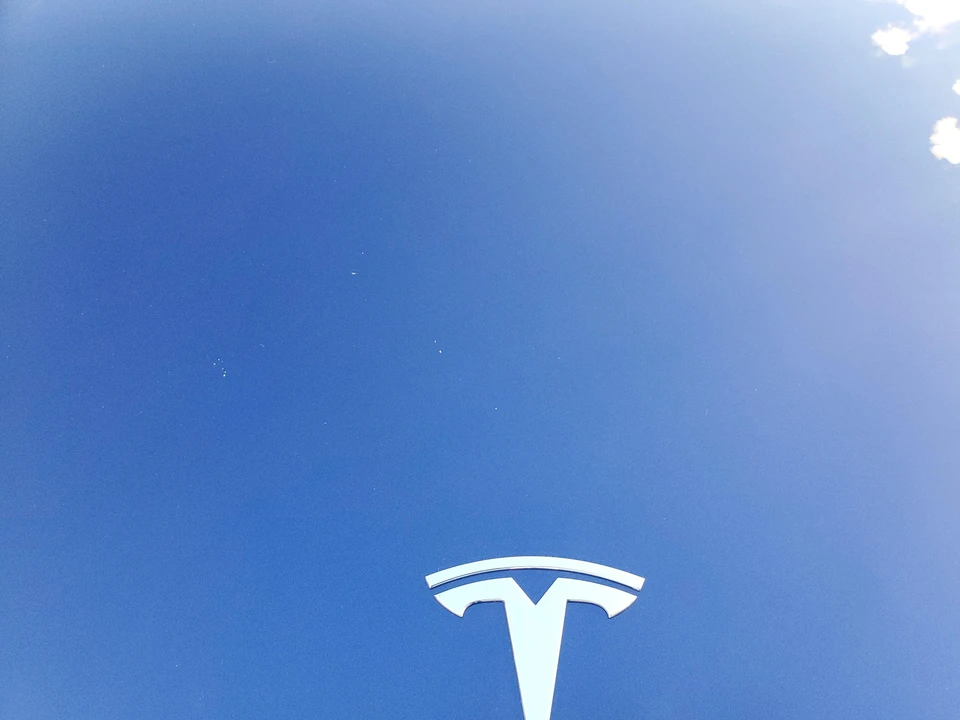 2021 Tesla Model 3 - Image 15 of 31