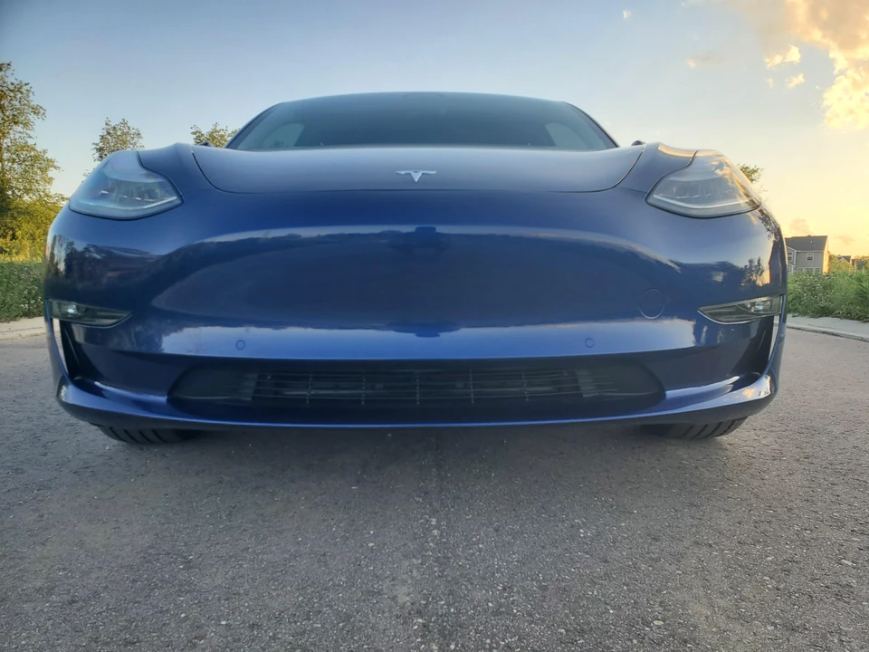 2021 Tesla Model 3 - Image 6 of 31